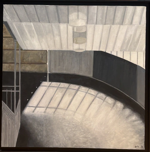 La Motte Picquet Grenelle