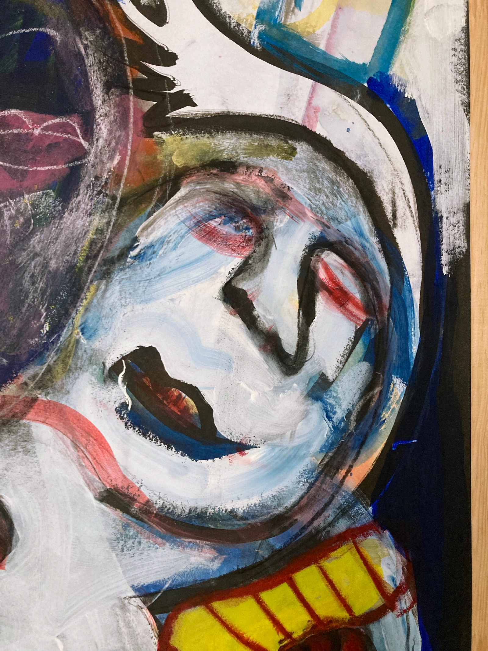 Scène de vie - Thumbnail 5