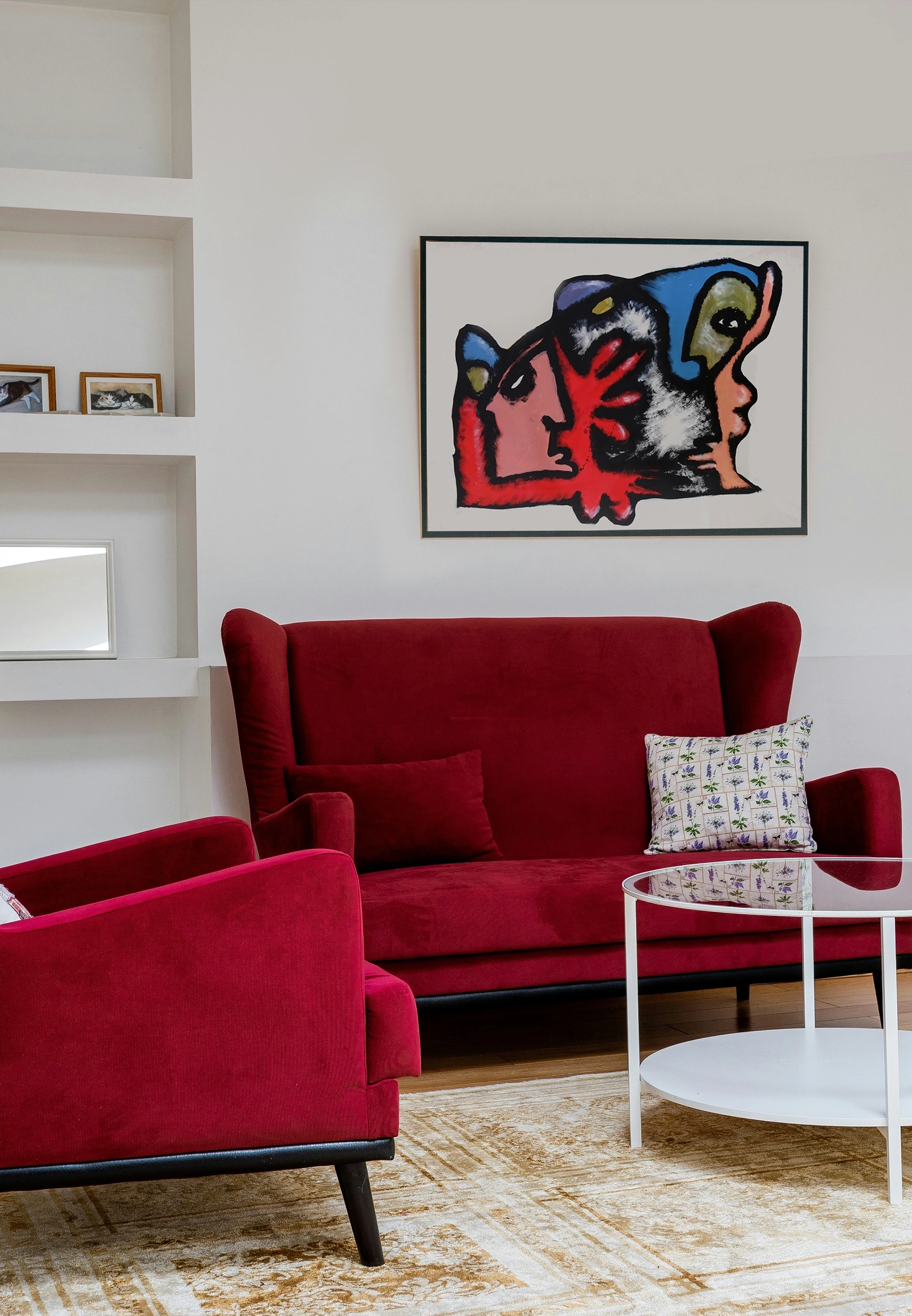 Colère - Thumbnail 2