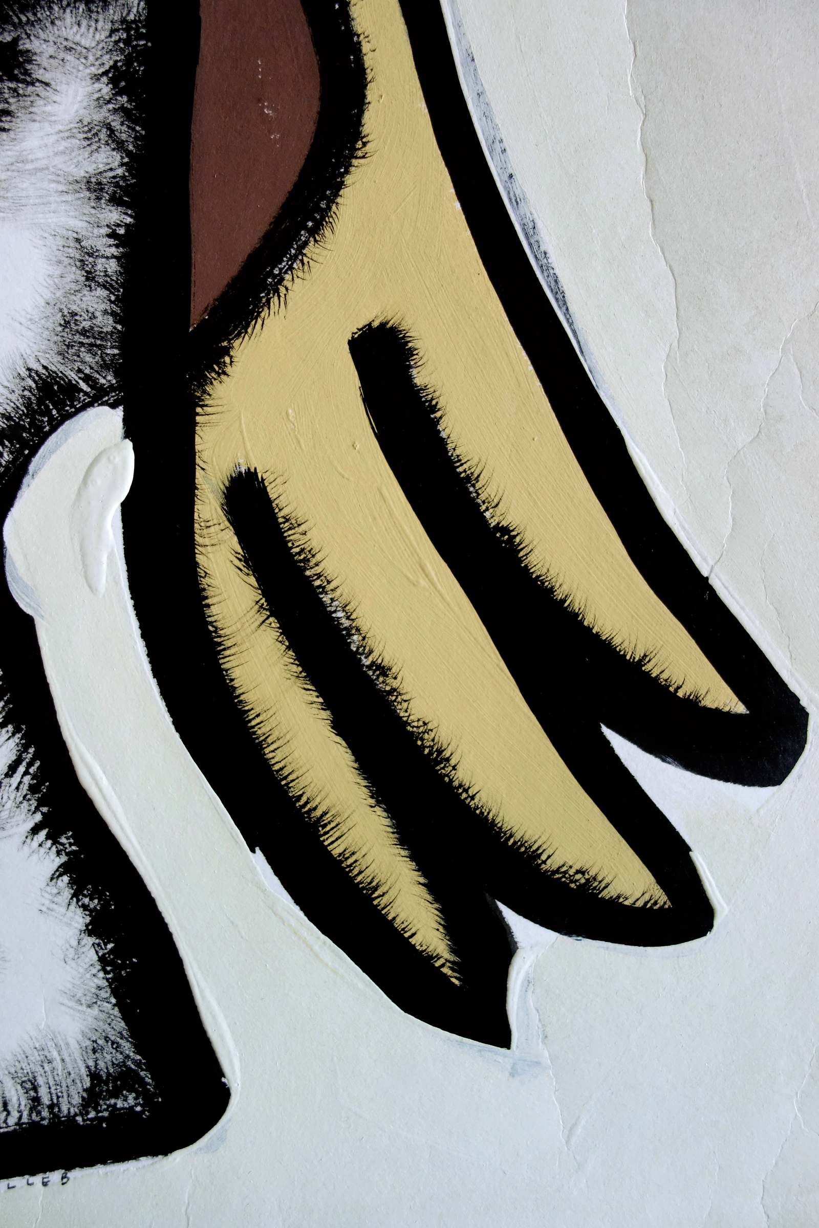 La femme - Thumbnail 3