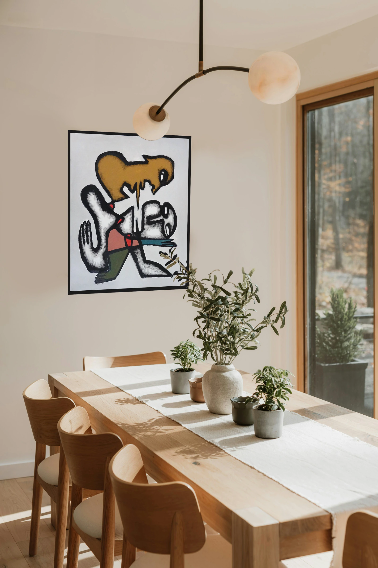 Débat - Thumbnail 2