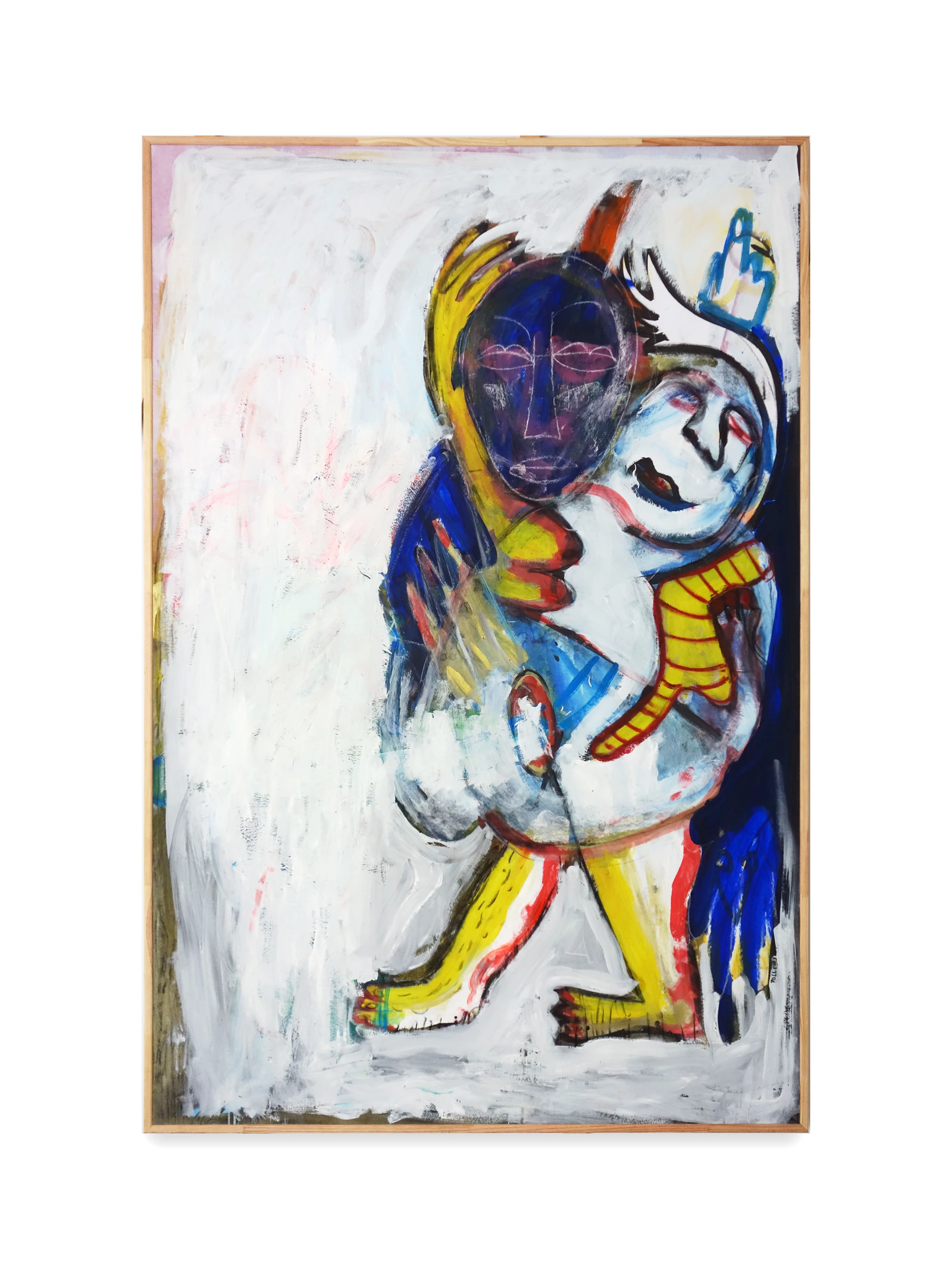 Scène de vie - Thumbnail 7