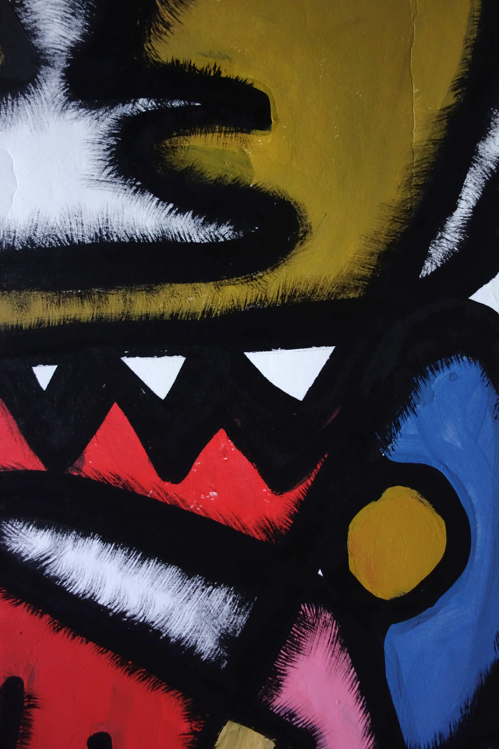 L'homme - Thumbnail 3