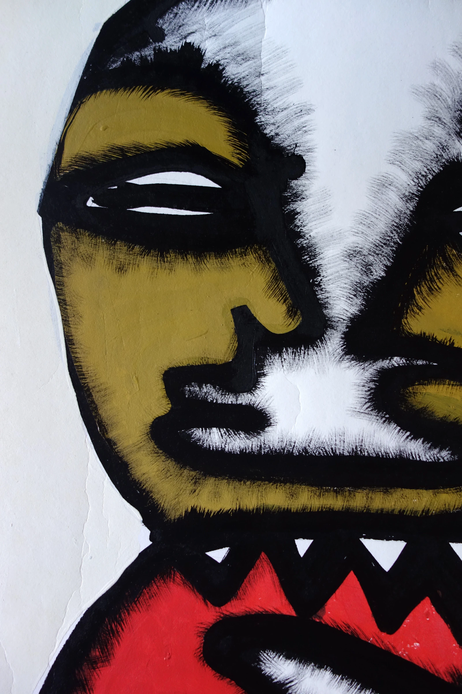 L'homme - Thumbnail 2