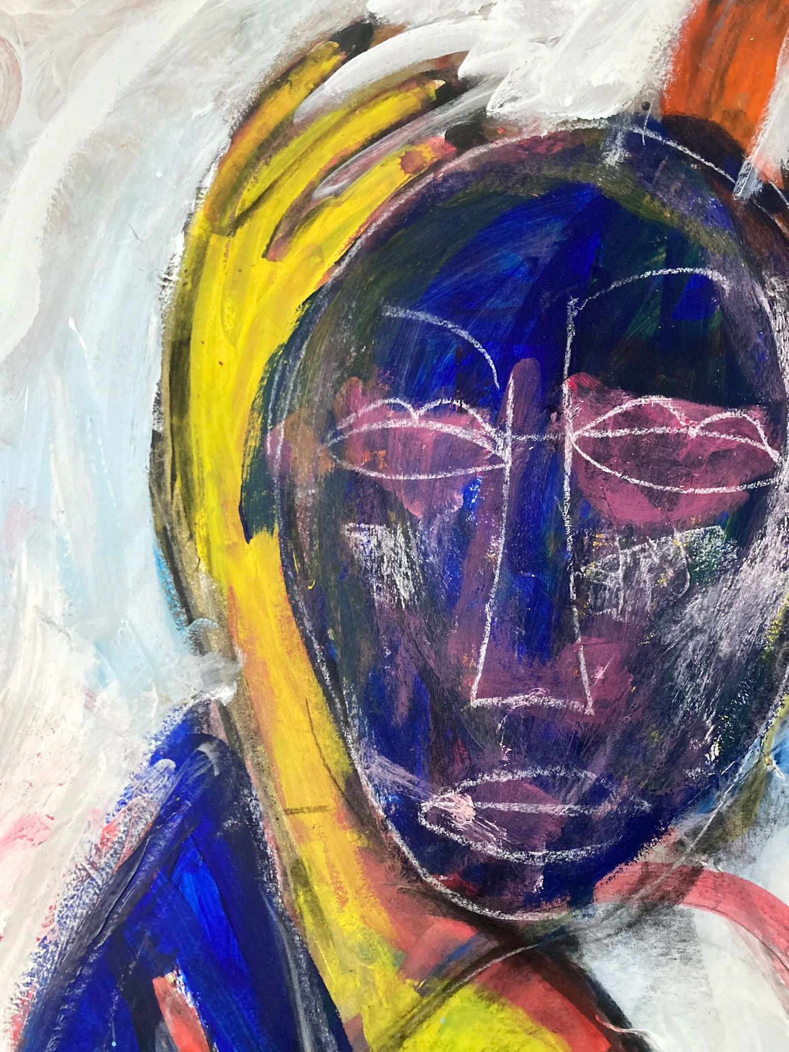 Scène de vie - Thumbnail 2