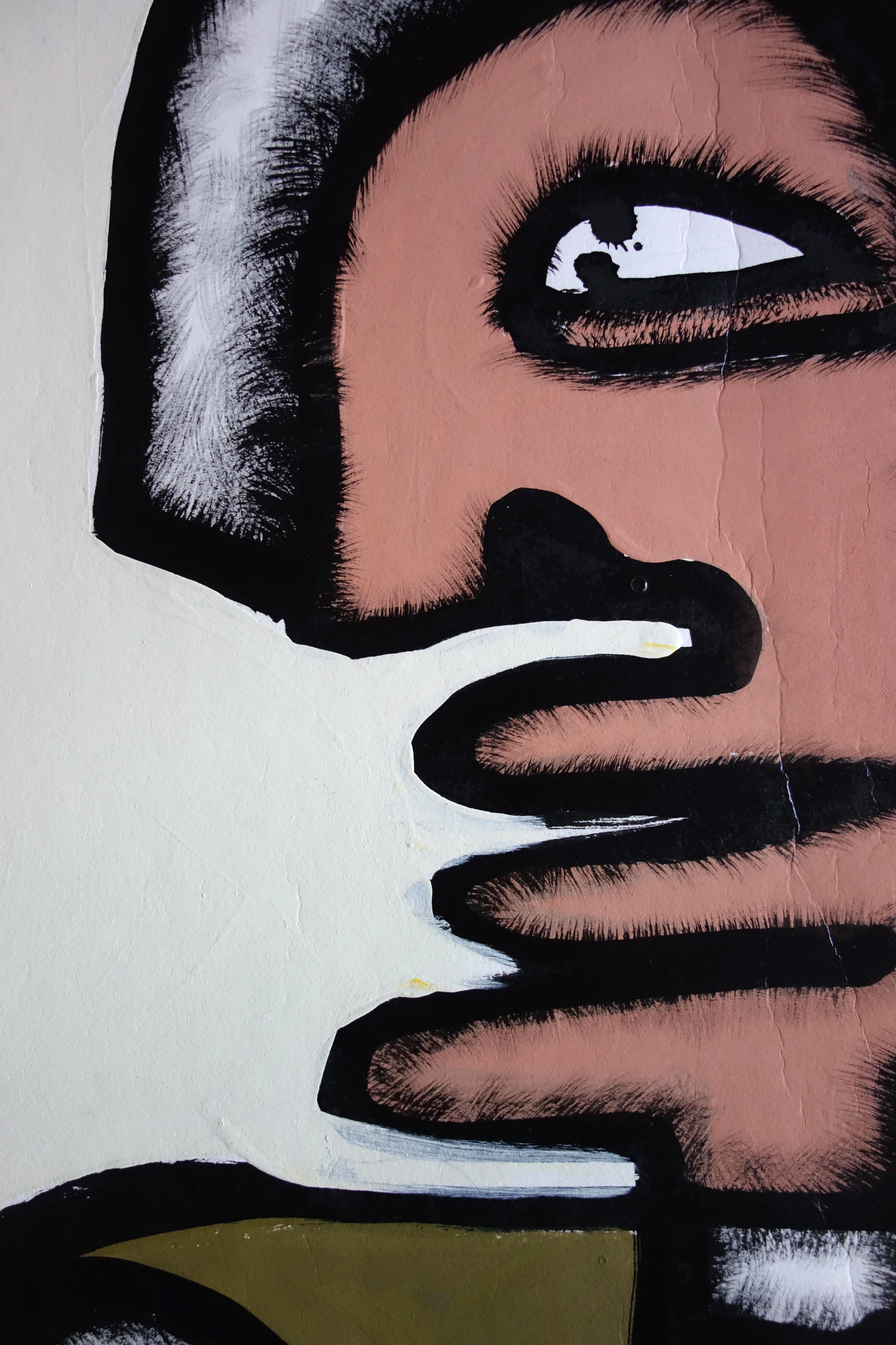 La femme - Thumbnail 2