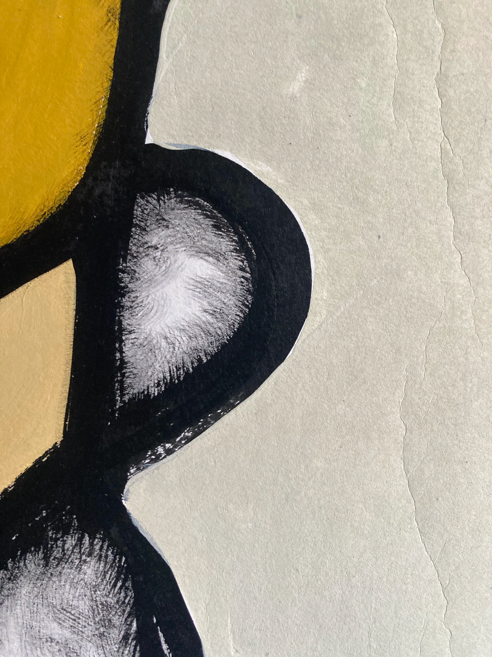 L'amant - Thumbnail 3