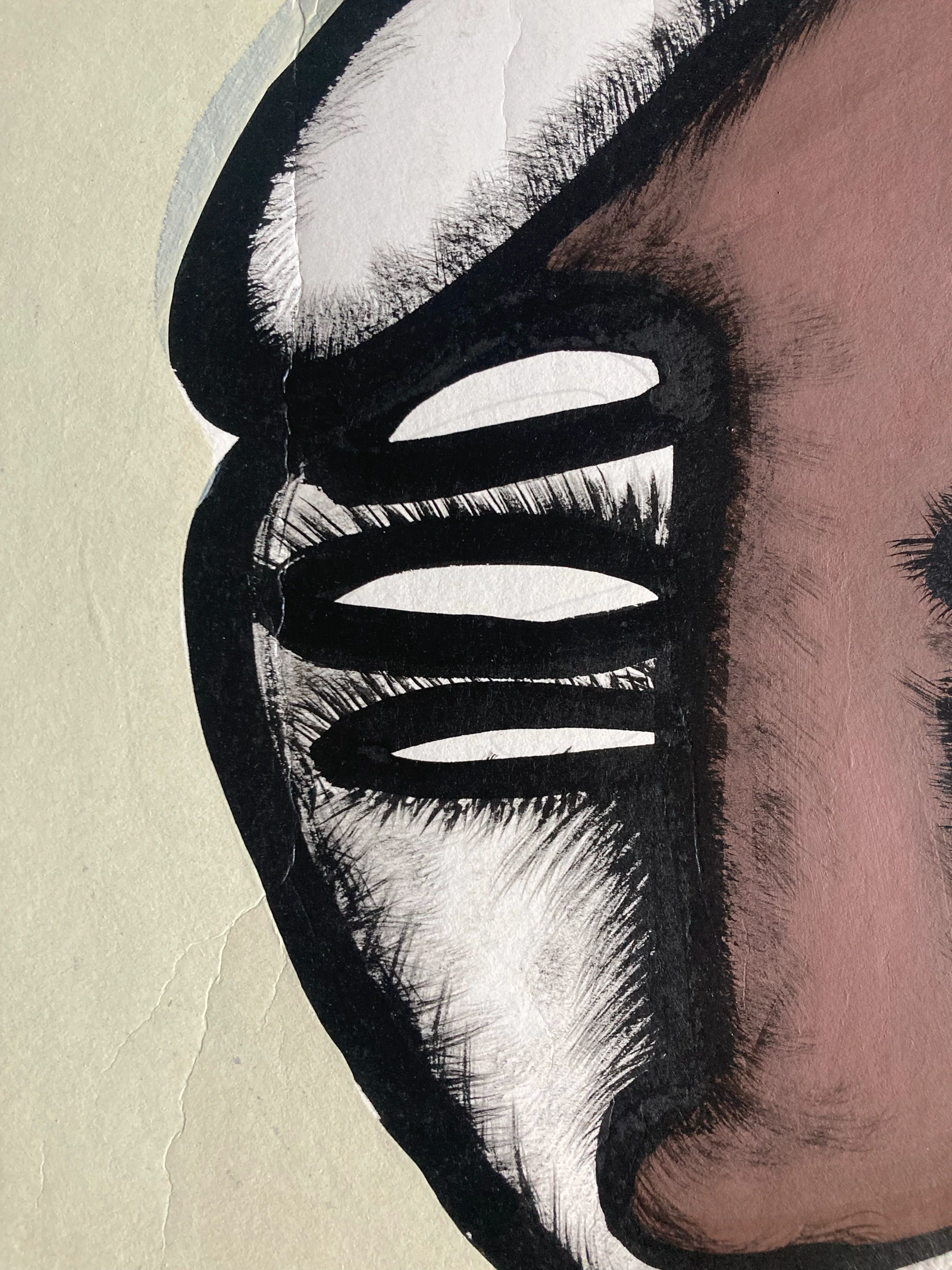 L'amant - Thumbnail 2