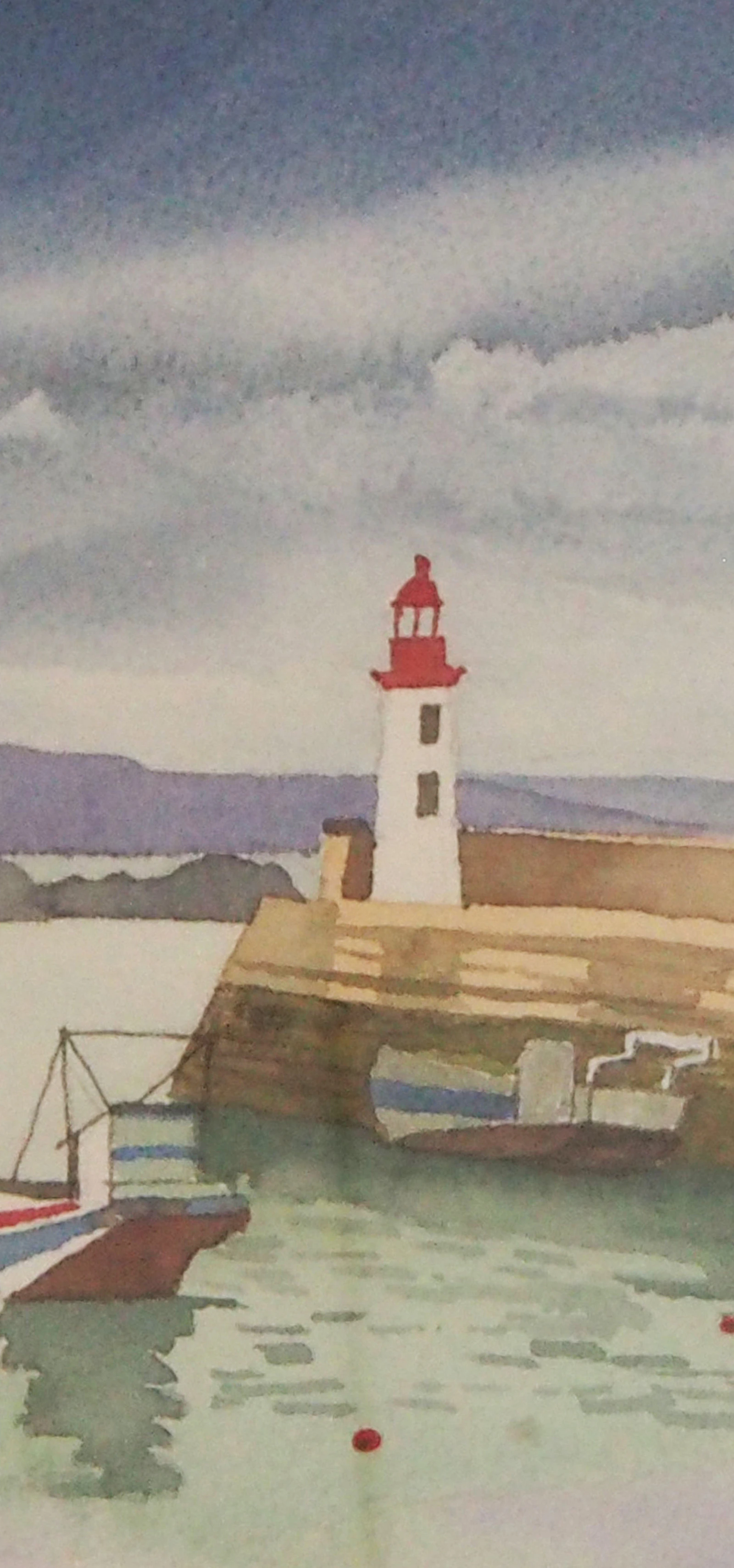 Phare en Bretagne - Thumbnail 2