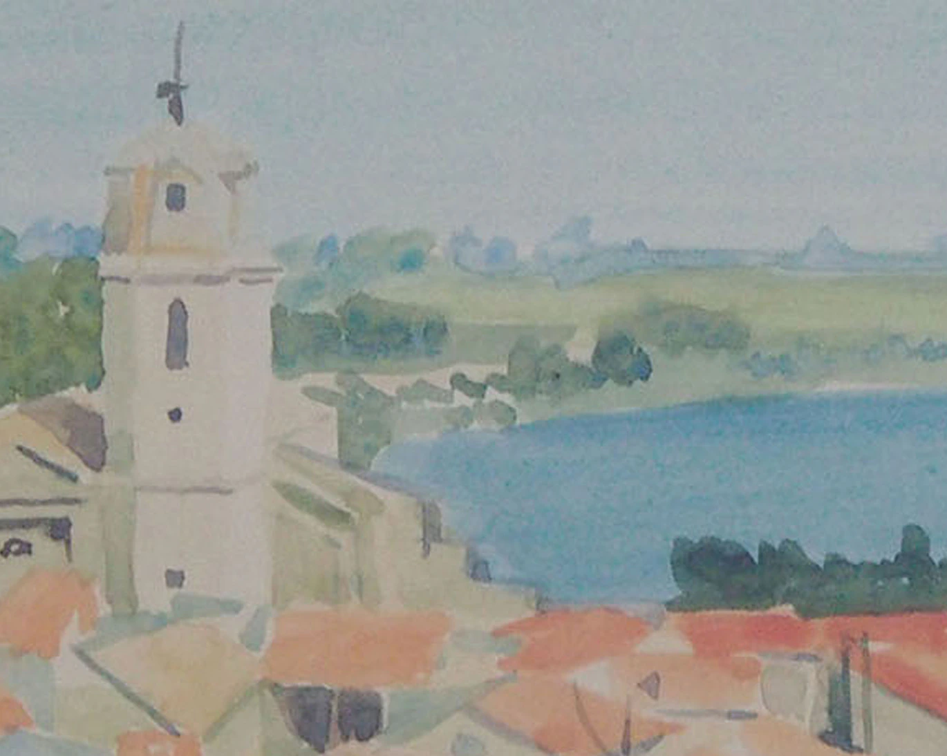 Arles - Thumbnail 2