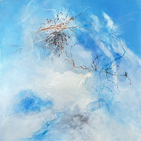 Arborescence V