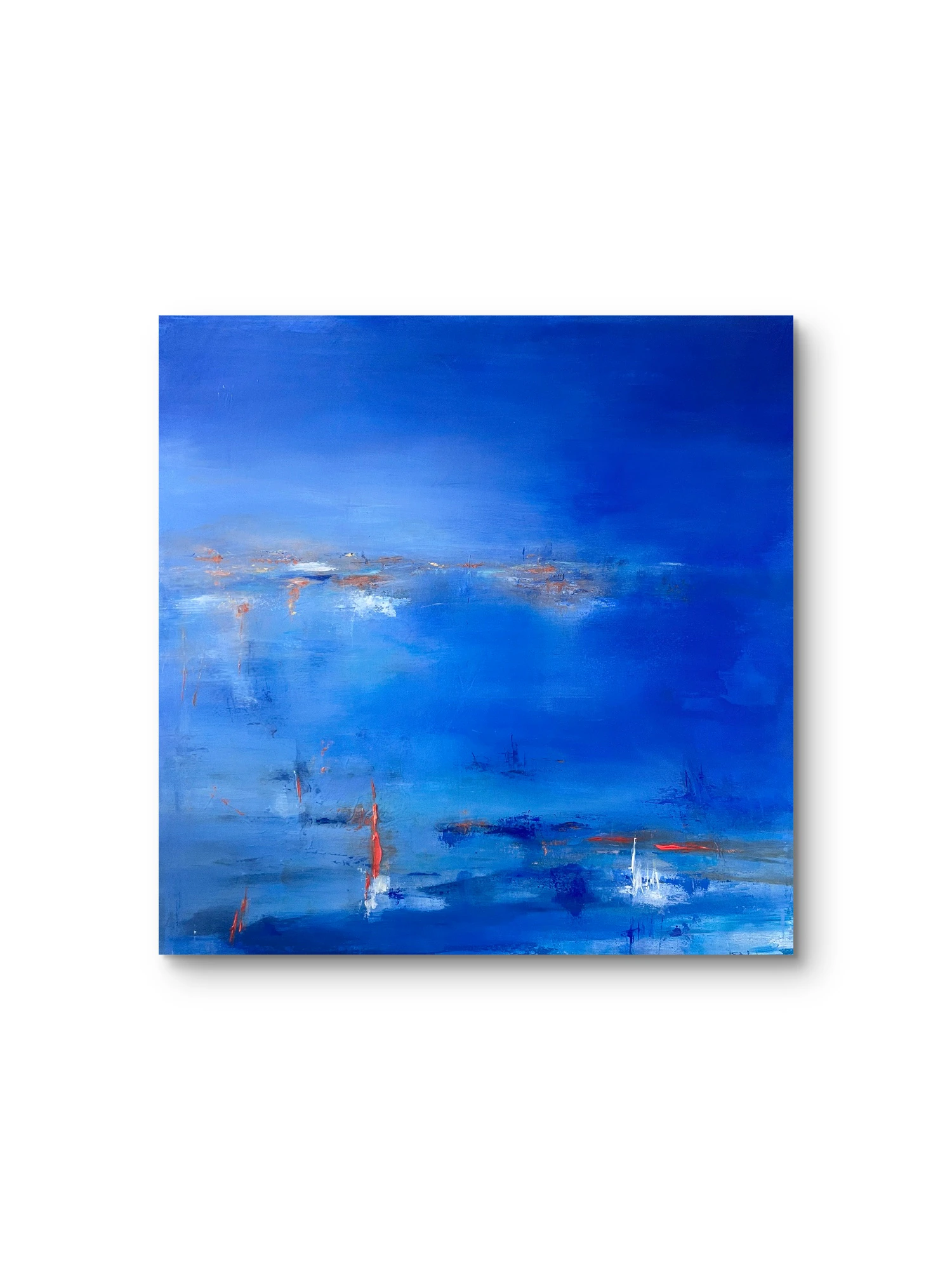 Douceur Marine - Thumbnail 2