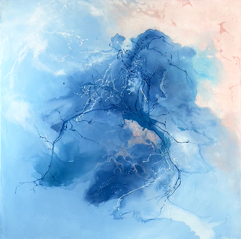 Arborescence VII