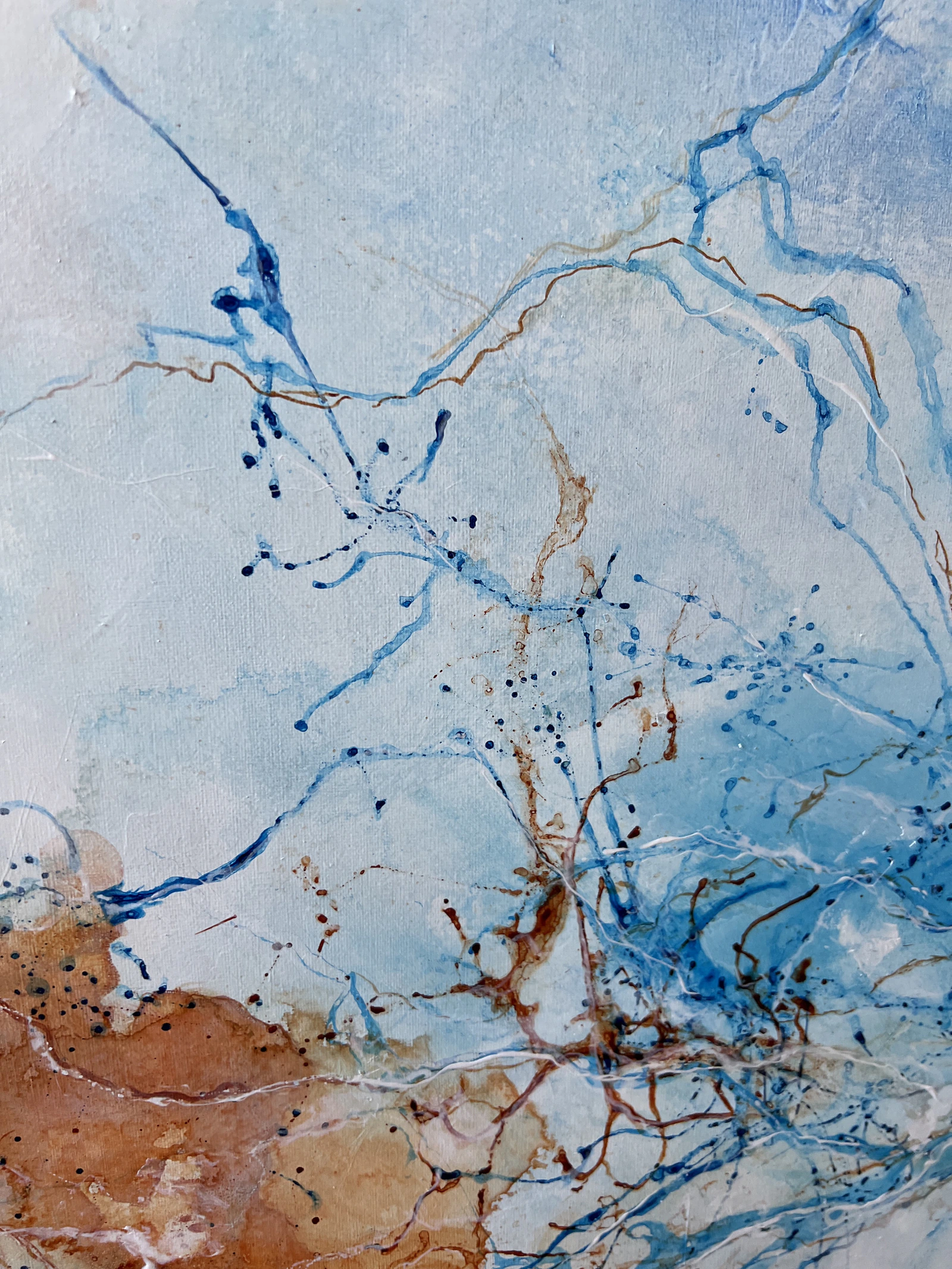 Arborescence VI - Thumbnail 3