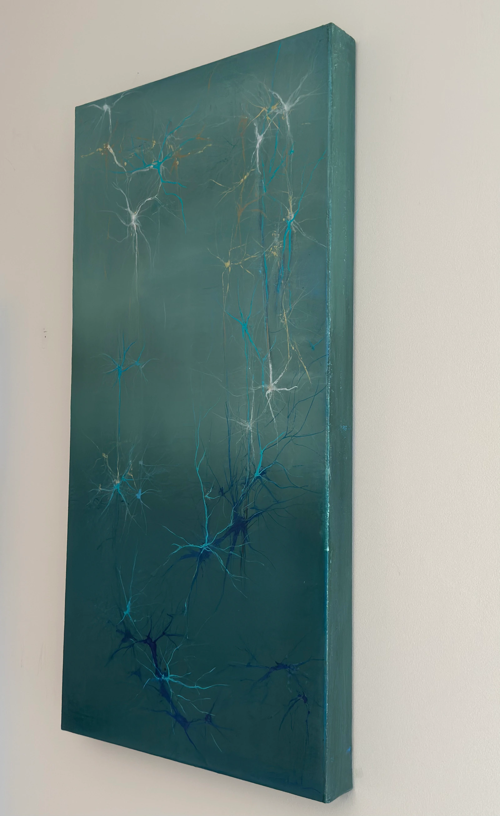 Fragments - Thumbnail 3