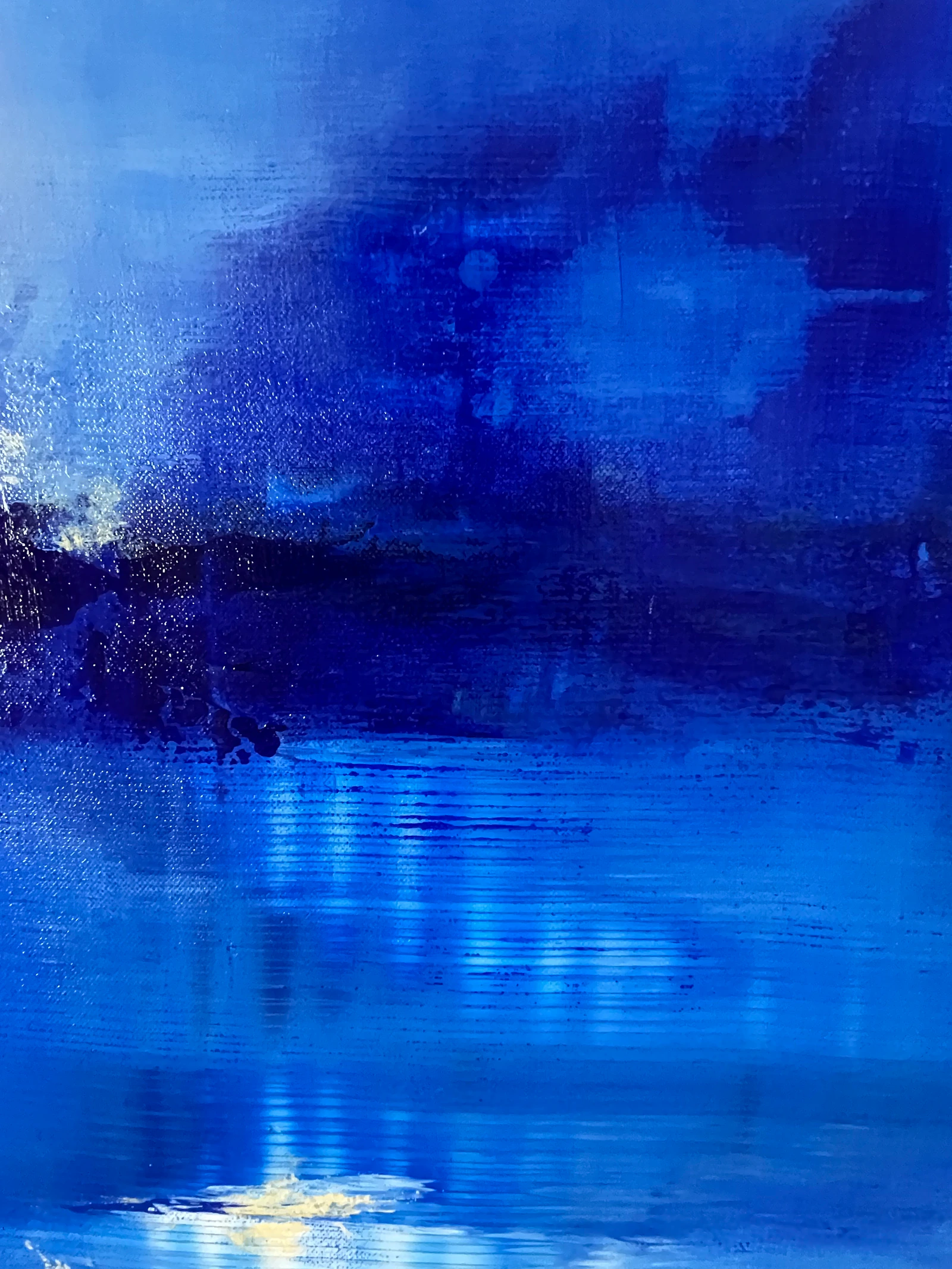 Blue dream - Thumbnail 5