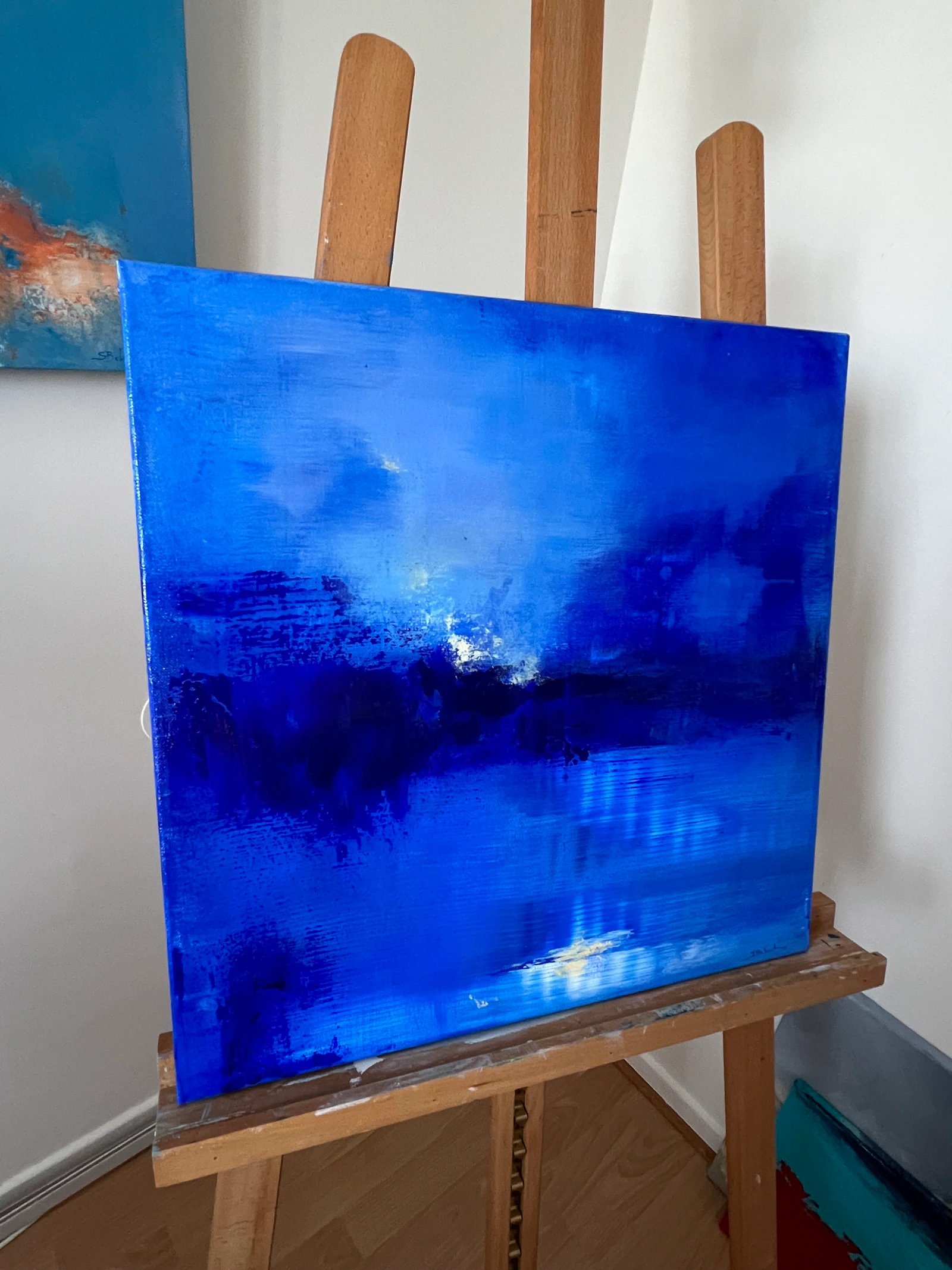 Blue dream - Thumbnail 2