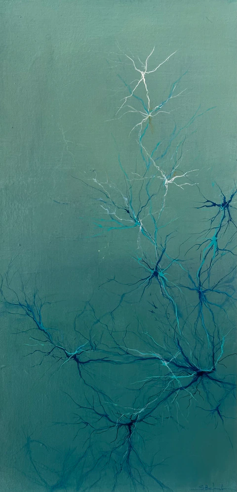 Fragments 2