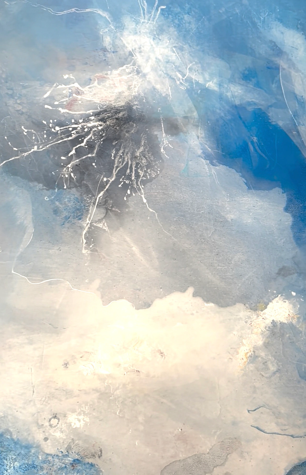 Arborescence V - Thumbnail 2