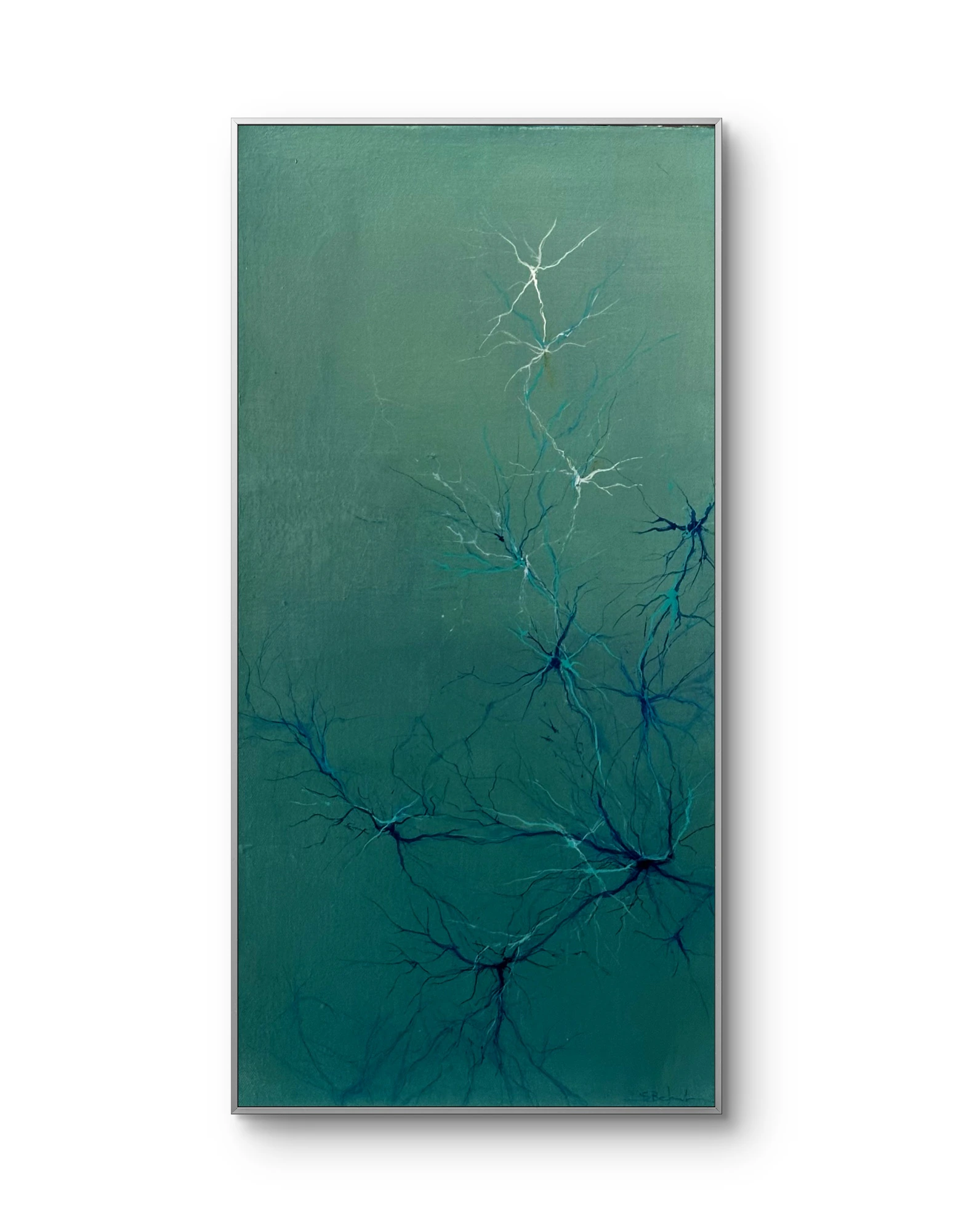 Fragments 2 - Thumbnail 4