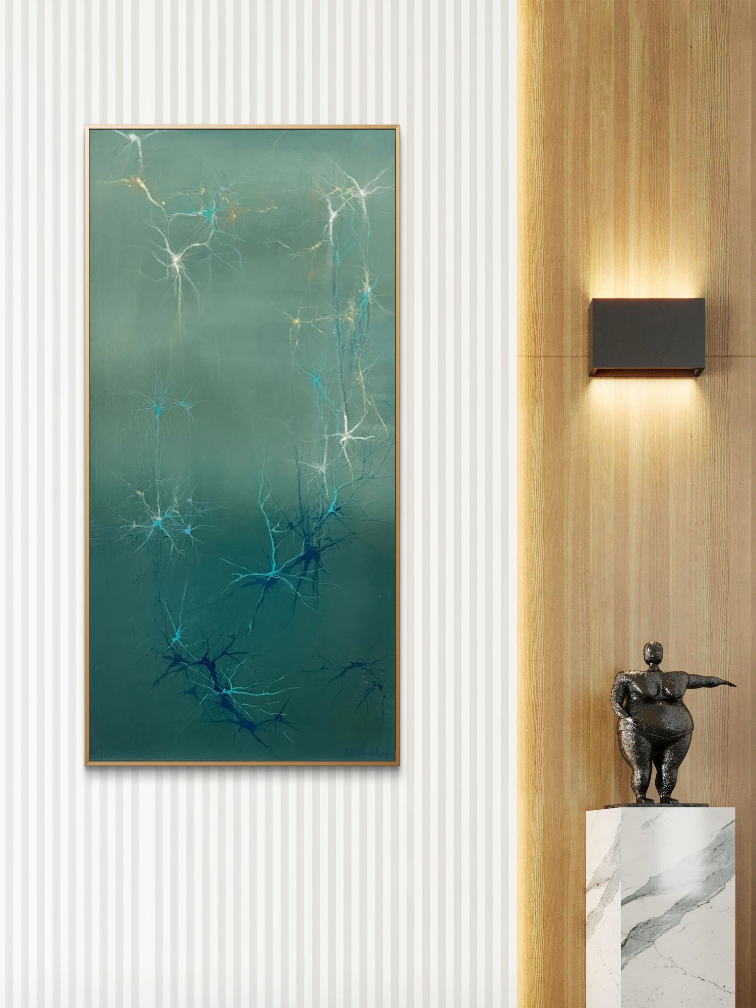 Fragments - Thumbnail 4