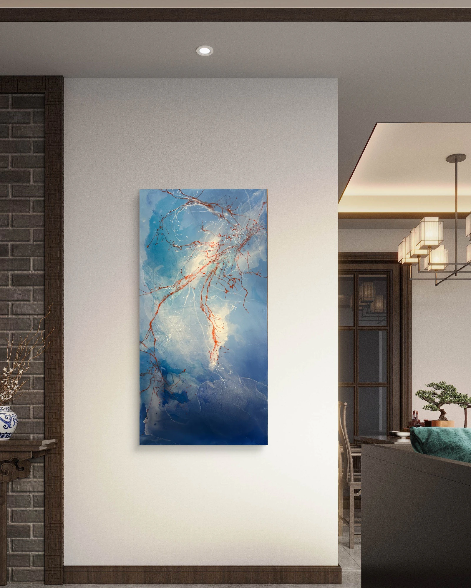 Emergence - Thumbnail 3