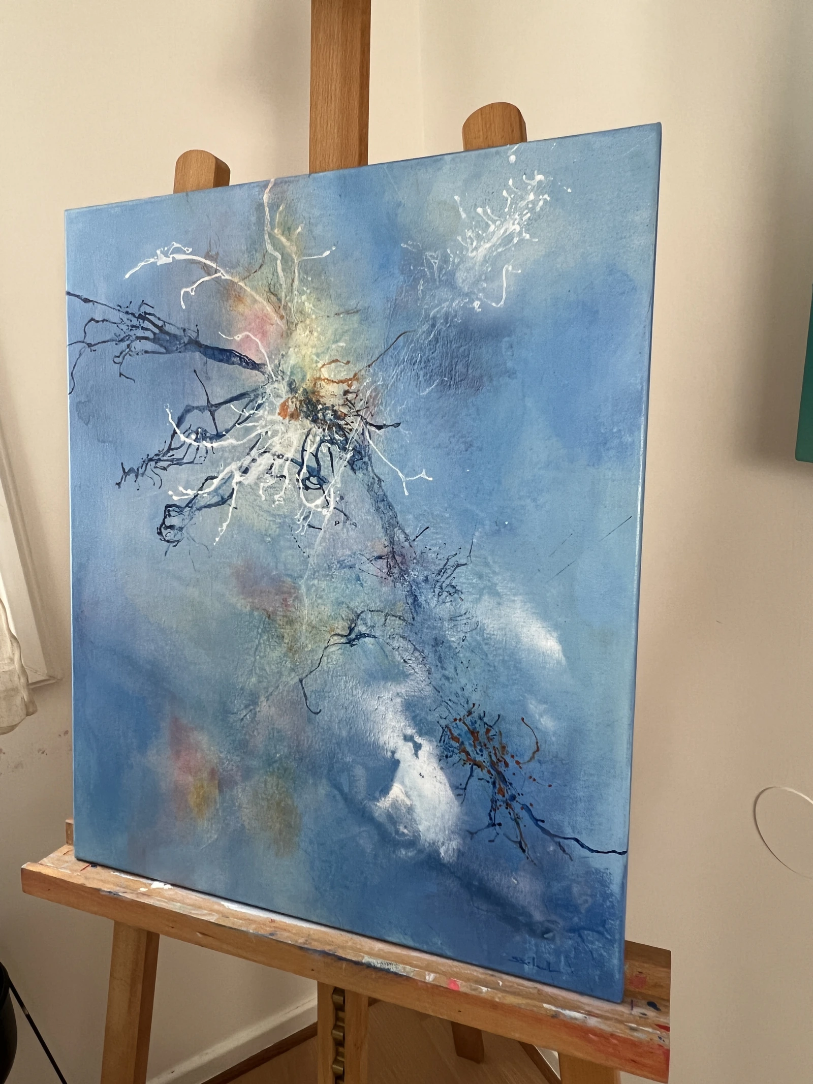 Arborescence IV - Thumbnail 6