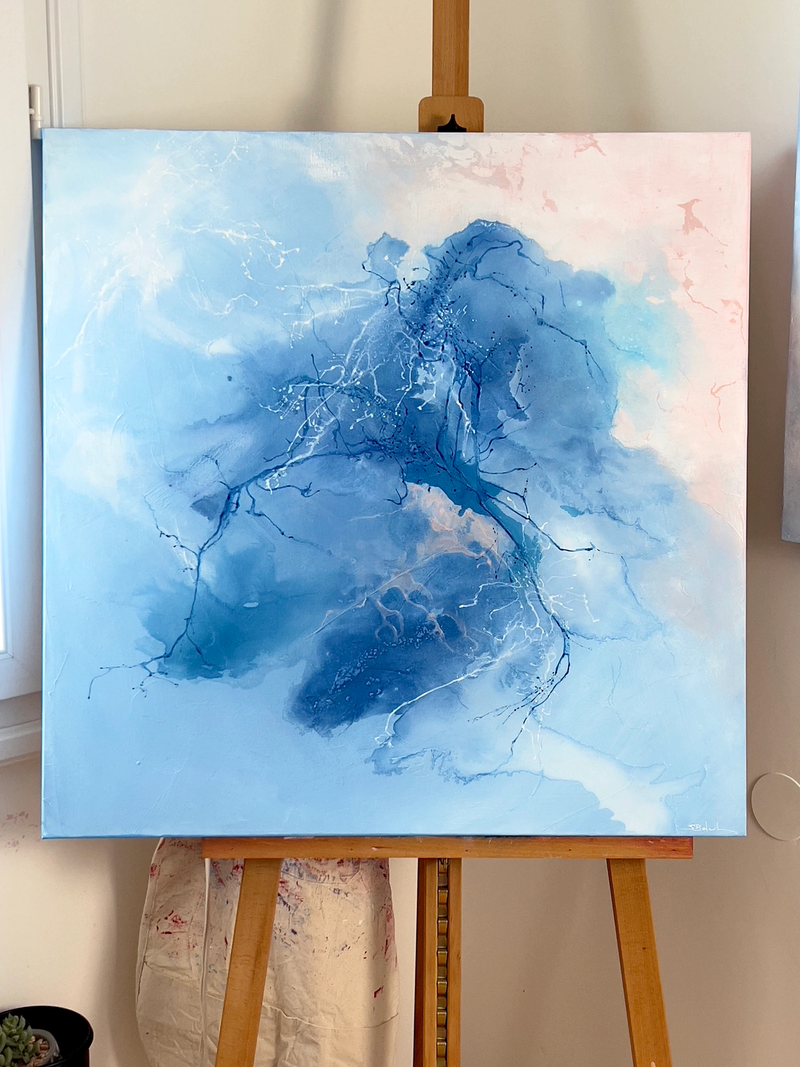Arborescence VII - Thumbnail 6
