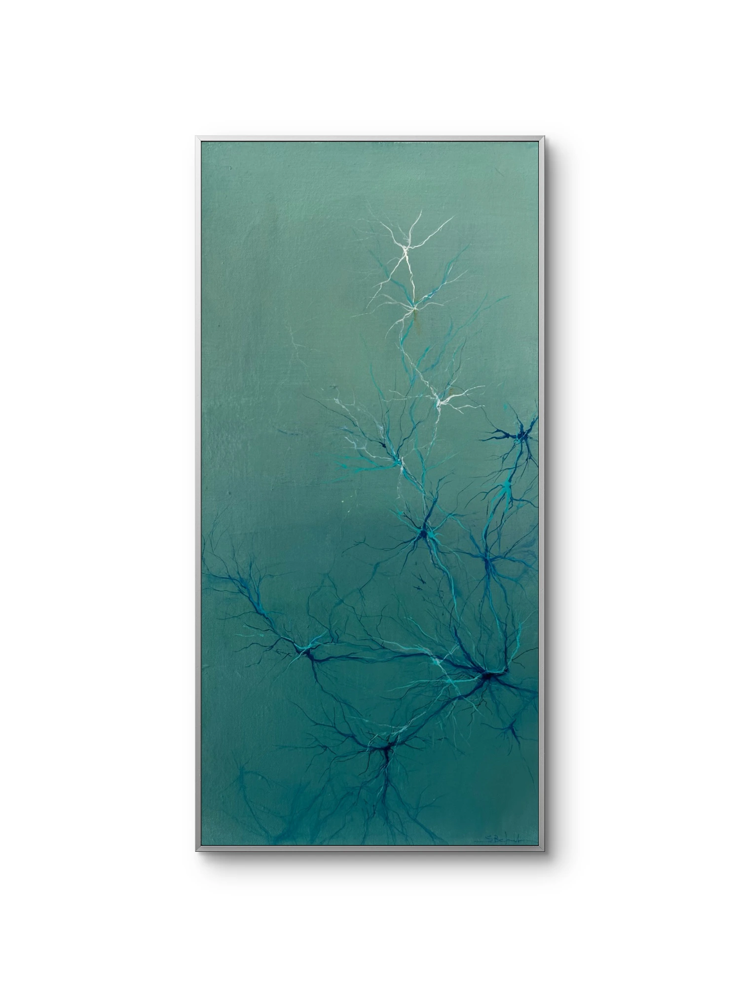 Fragments 2 - Thumbnail 2