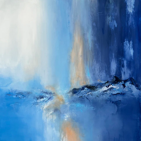 De l’ombre à la lumière 3