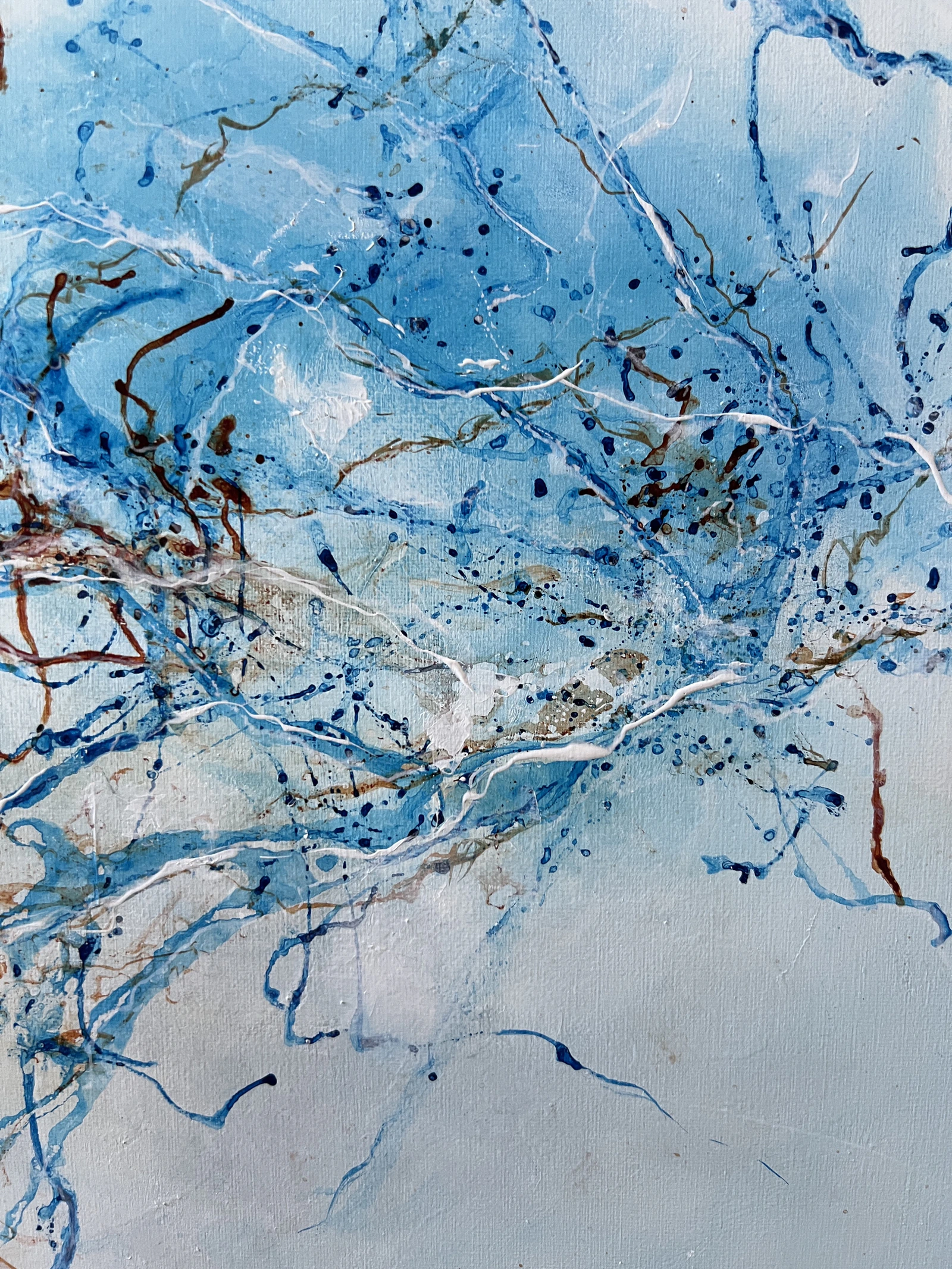 Arborescence VI - Thumbnail 2