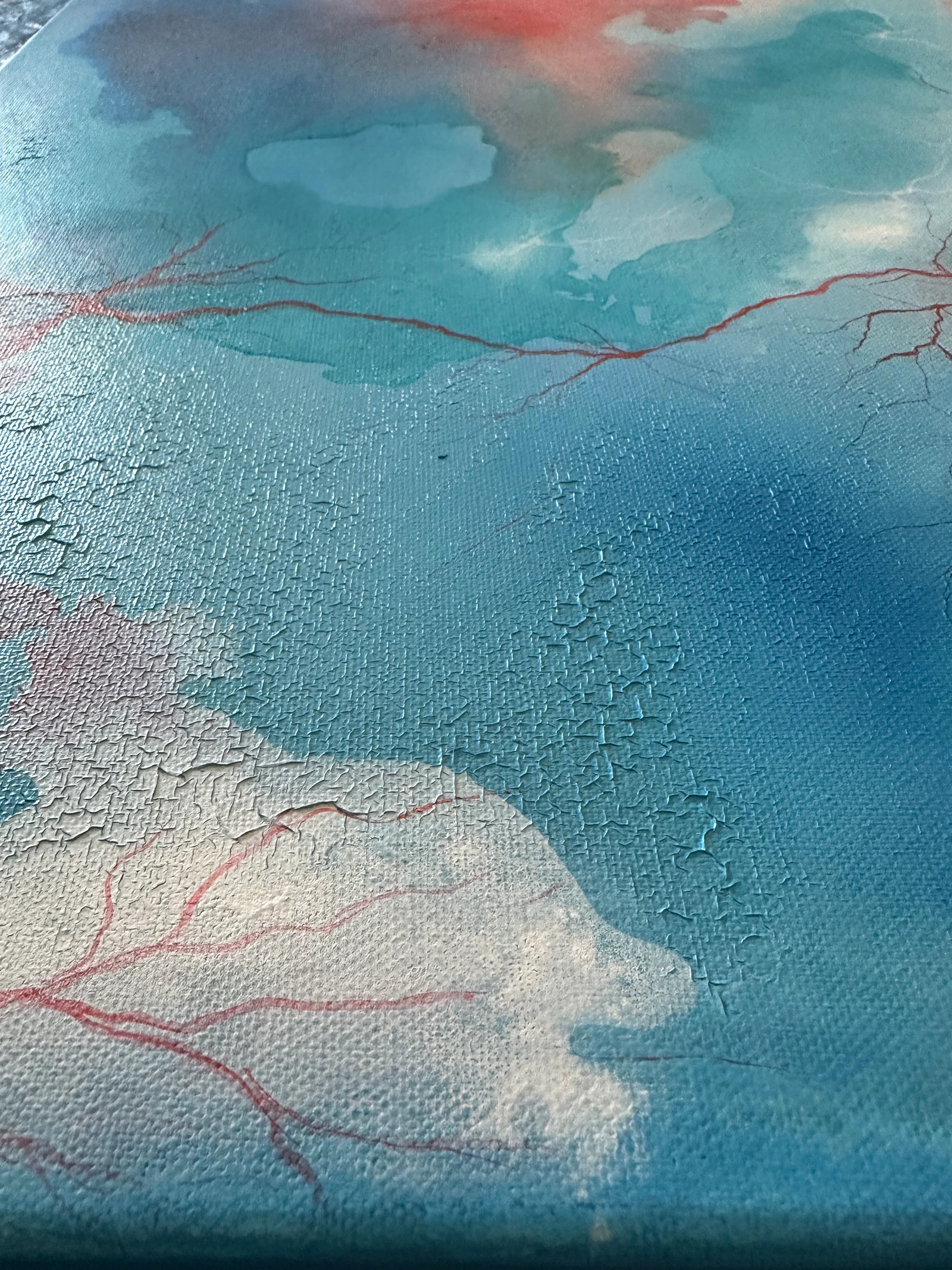 Relief