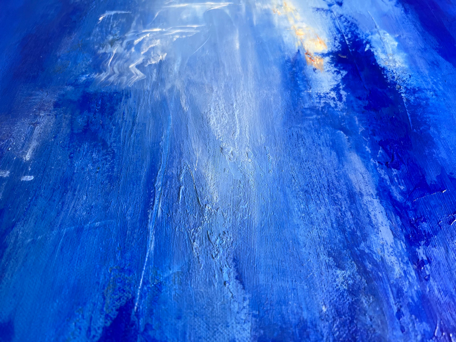 Bright blue - Thumbnail 7