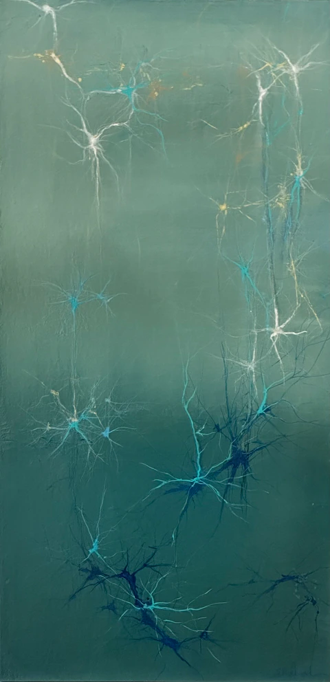 Fragments