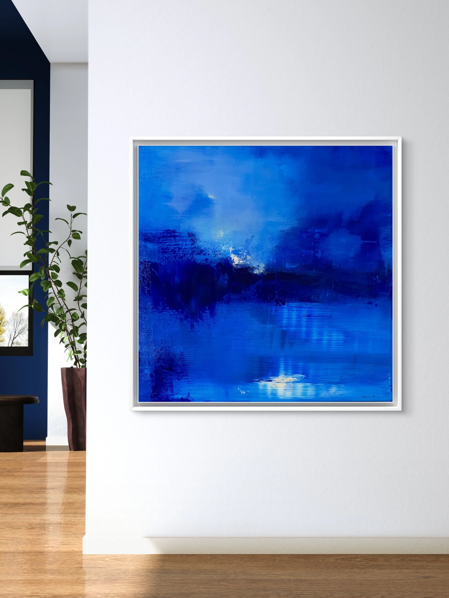 Blue dream - Thumbnail 4