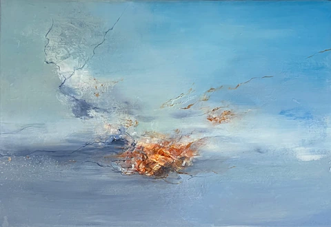 Elements