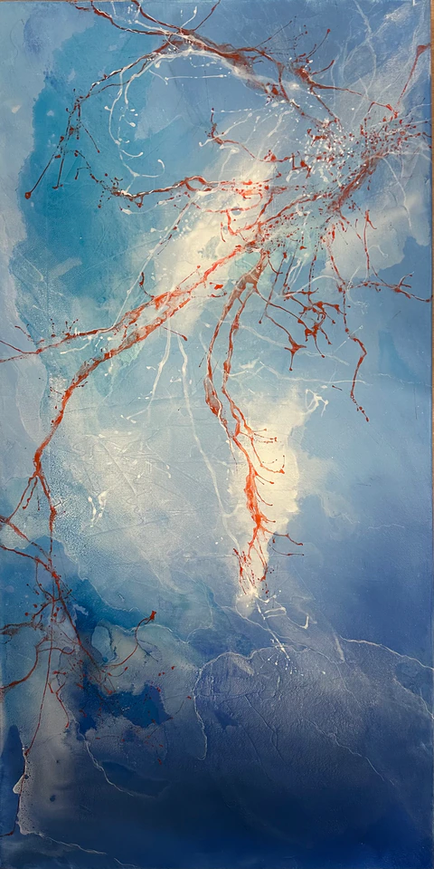 Emergence