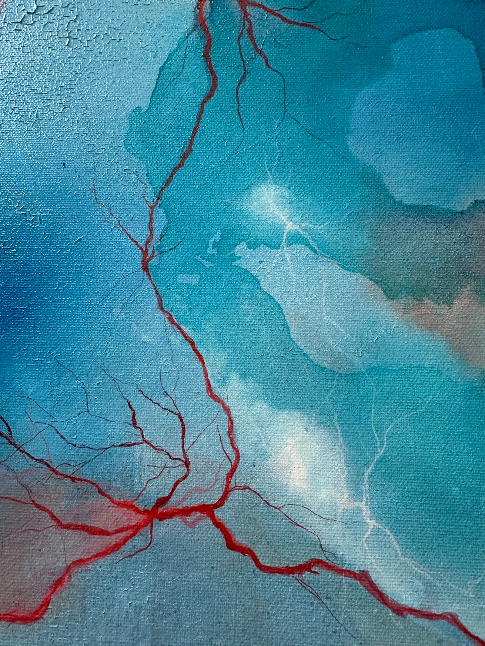 Détail