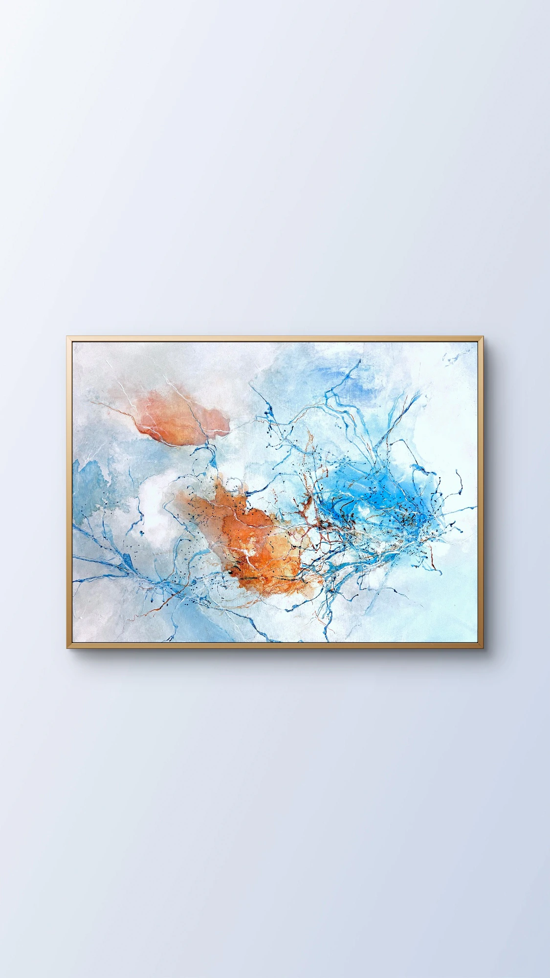 Arborescence VI - Thumbnail 7