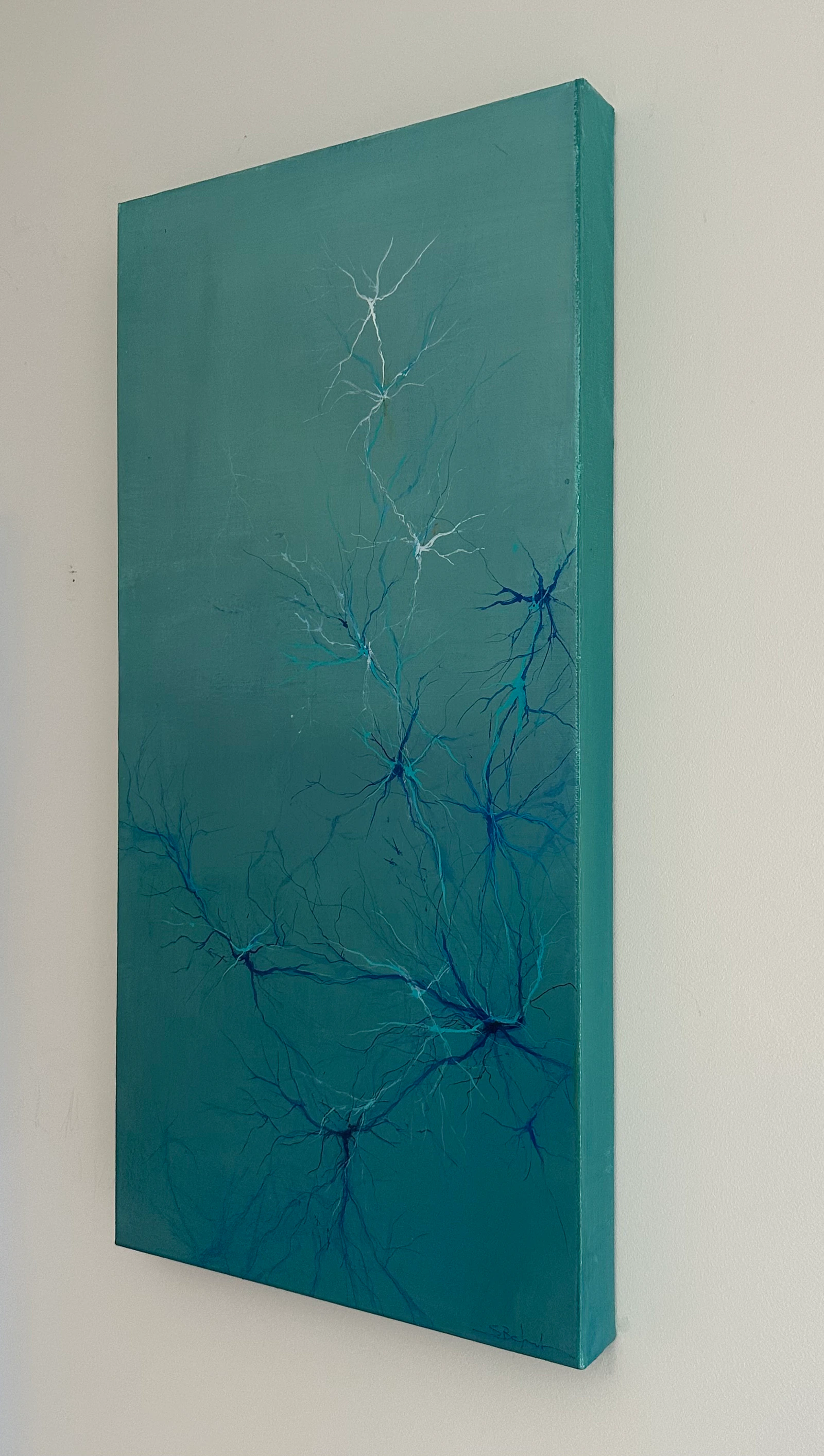 Fragments 2 - Thumbnail 7
