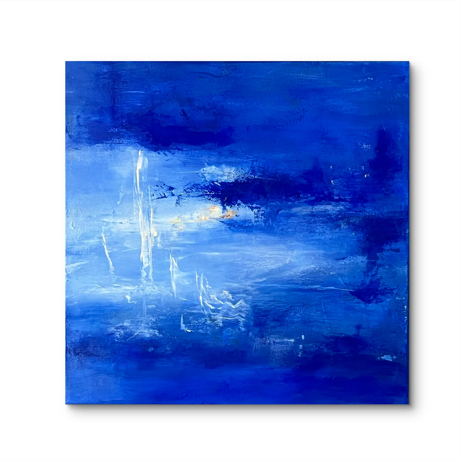 Bright blue - Thumbnail 2
