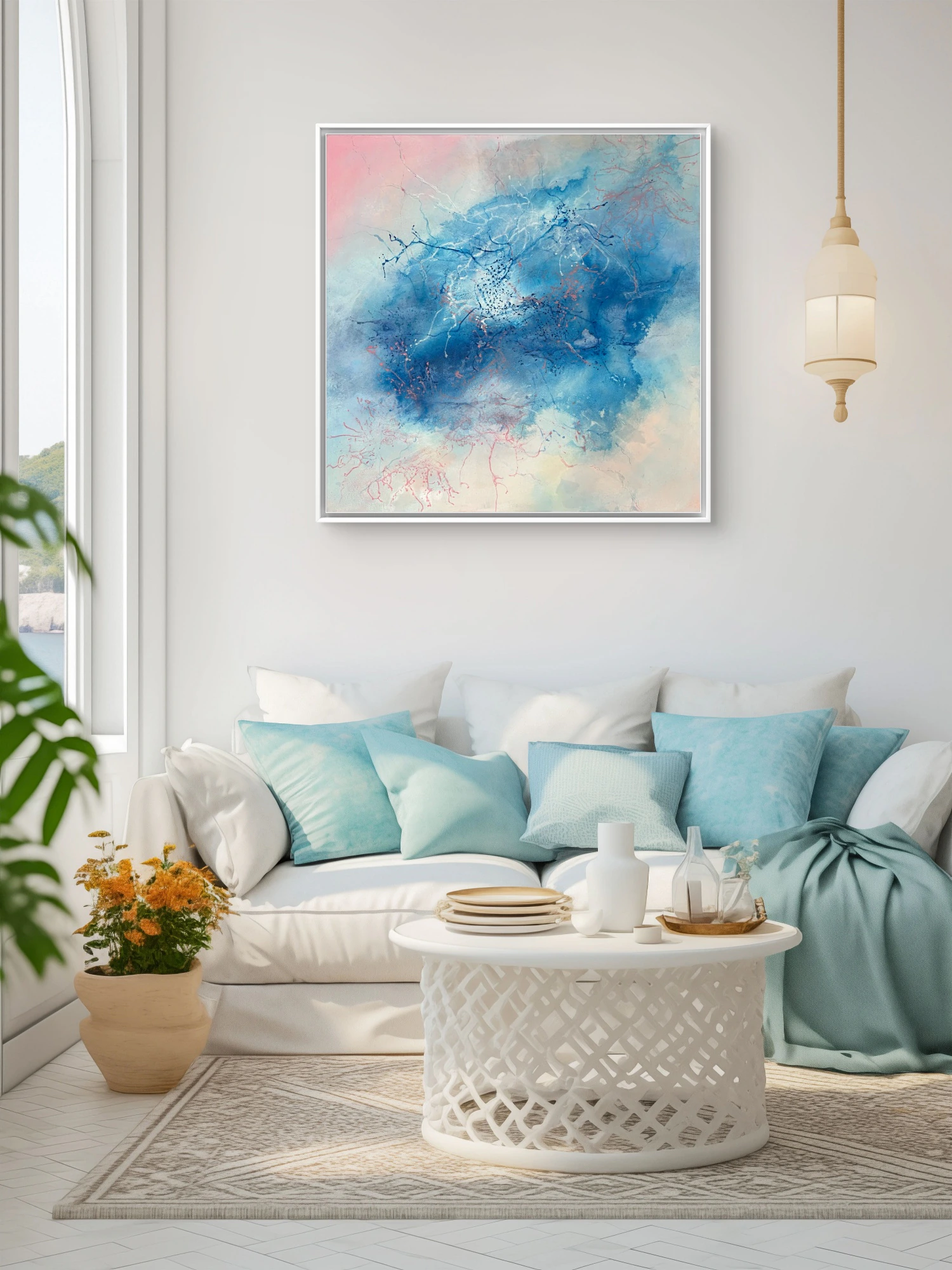 Eveil intérieur - Thumbnail 5