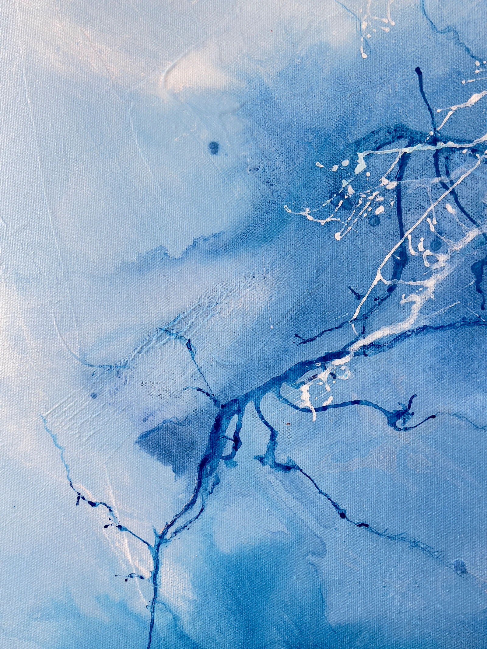Arborescence VII - Thumbnail 4