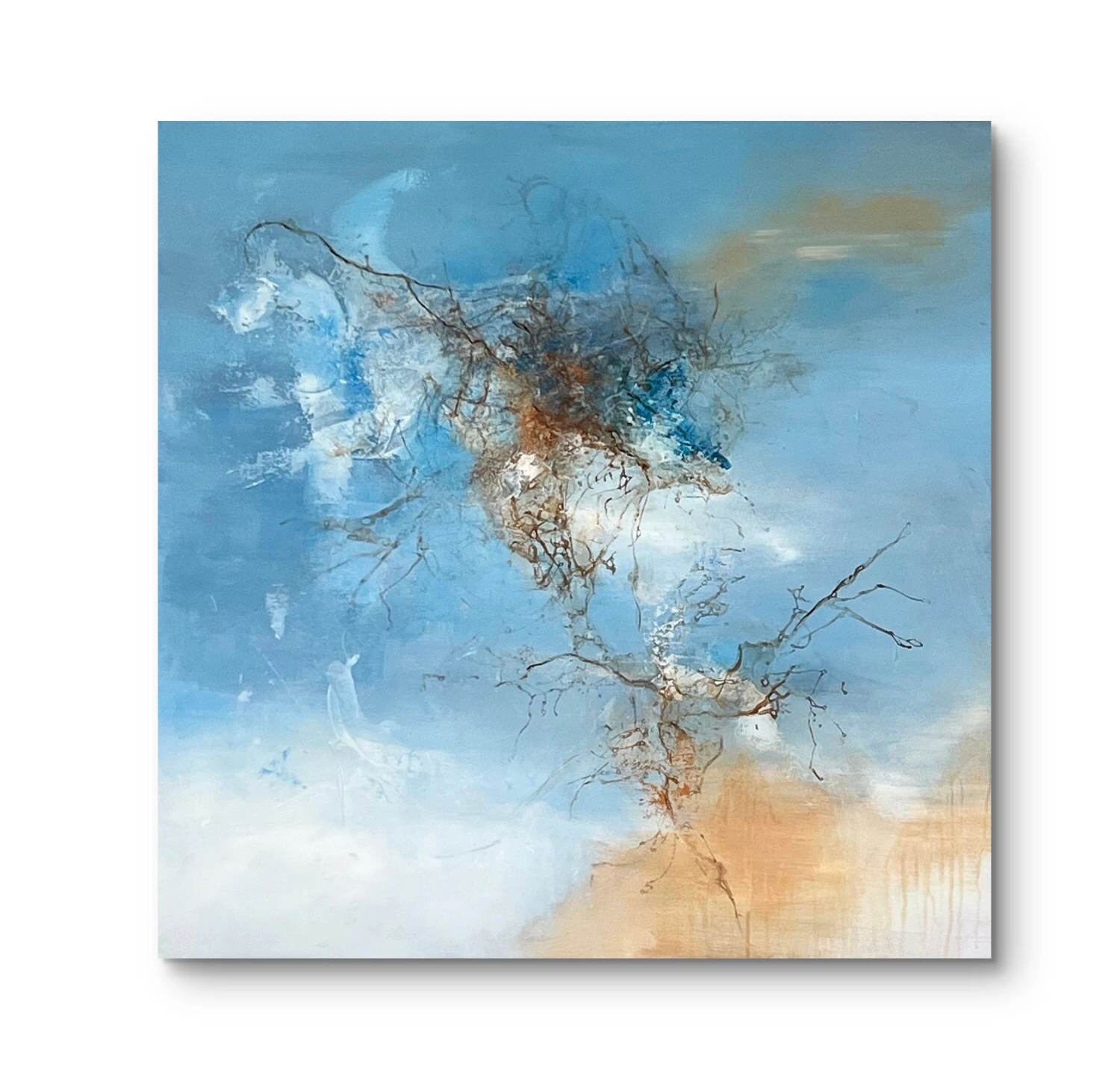 Arborescence - Thumbnail 2