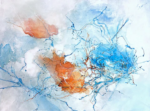 Arborescence VI