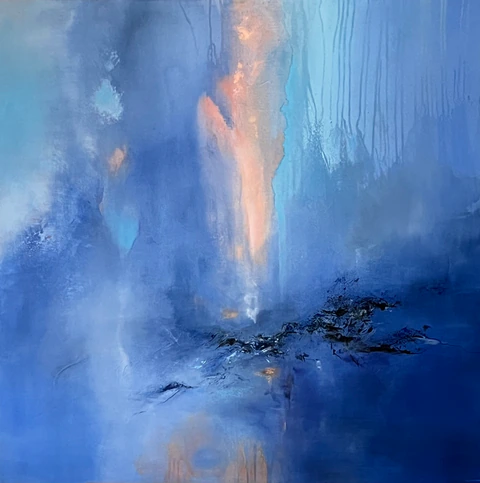 De l’ombre à la lumière 2