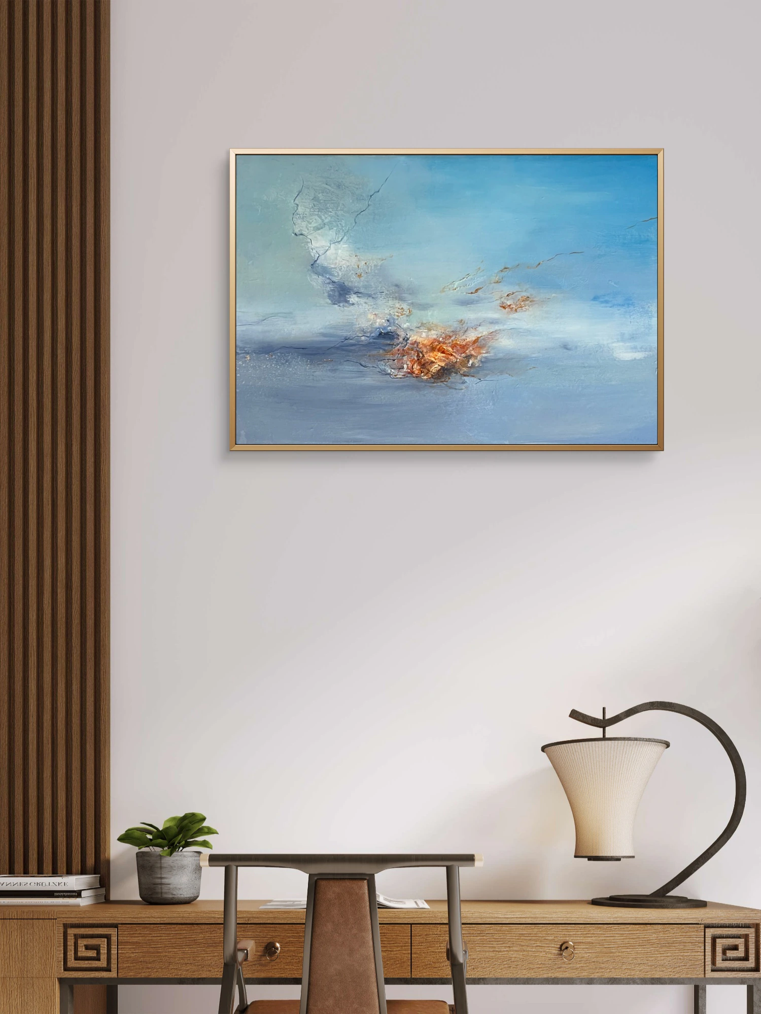Elements - Thumbnail 6
