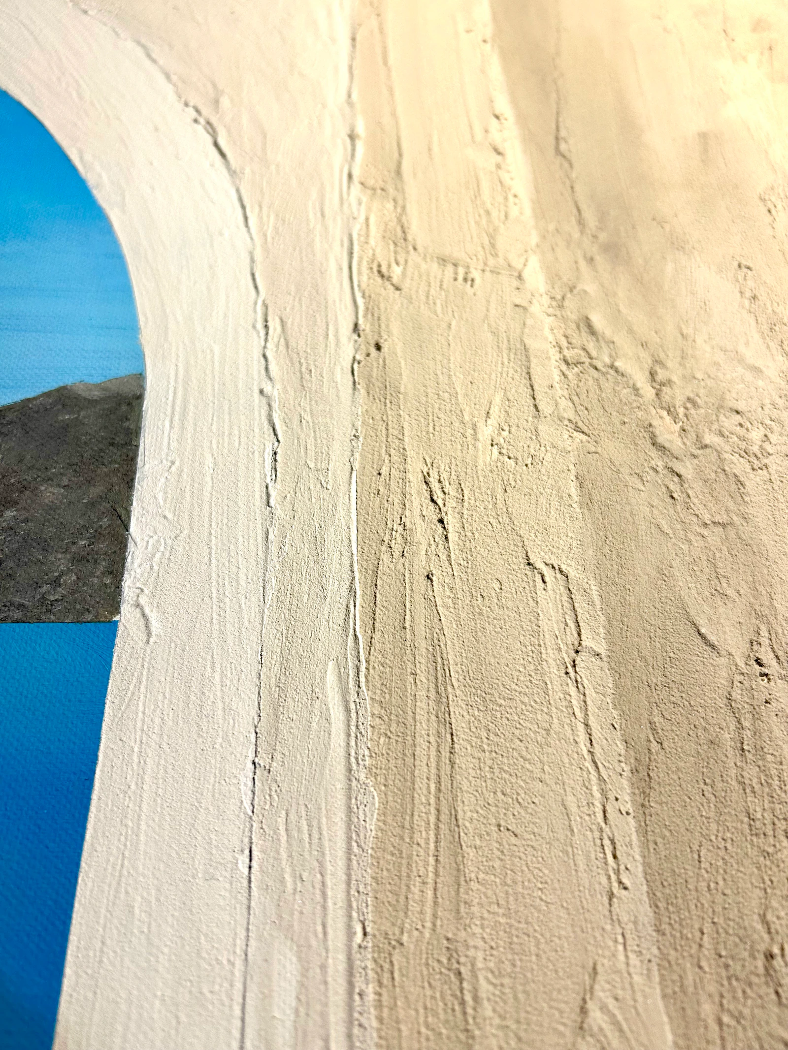 San Giulio - Thumbnail 2