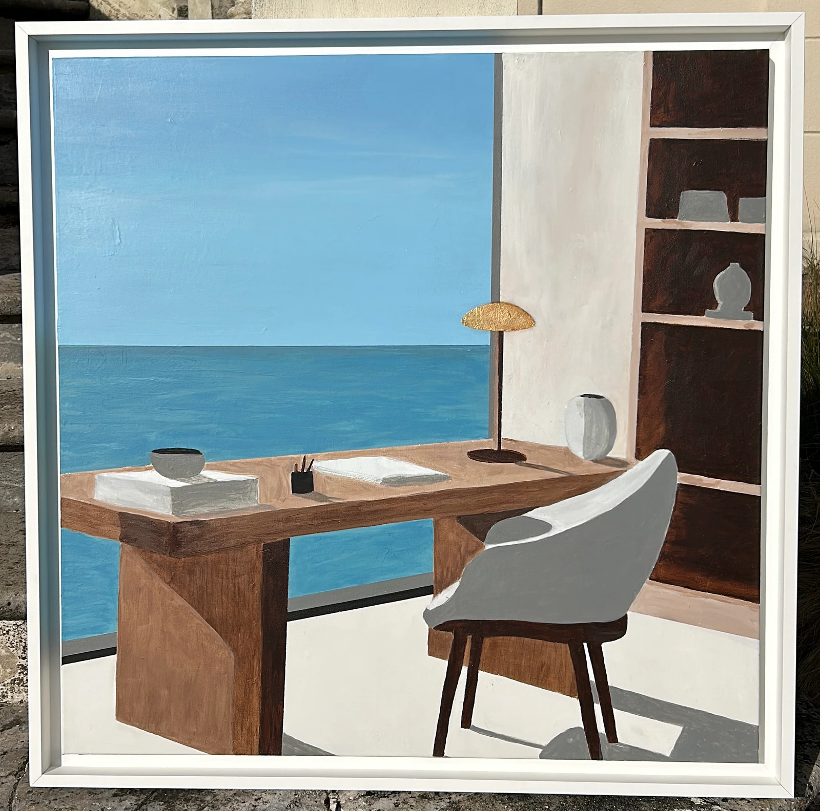 Inspiration - Thumbnail 3