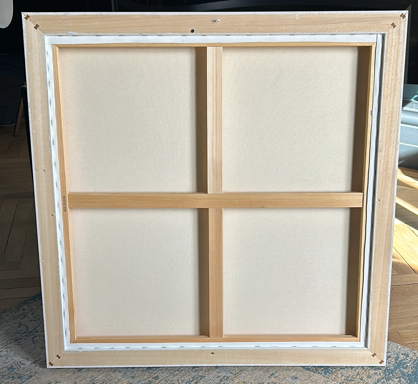 Inspiration - Thumbnail 2